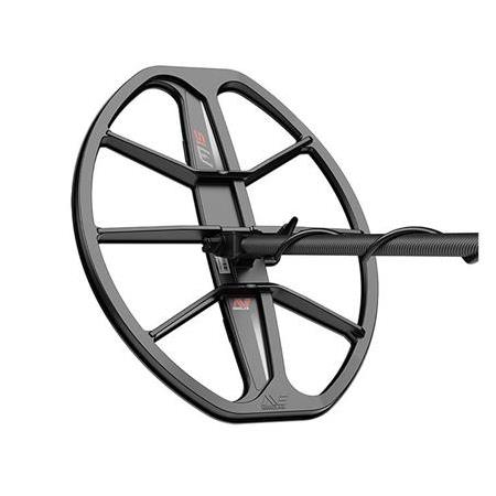 Minelab M15 Derin Arama Başlığı